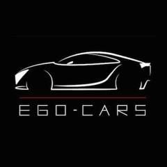 Ego-cars, Vilvoorde openingstijden
