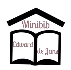 Minibib Edward de Jans, Brugge openingstijden