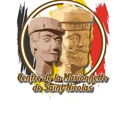 Centre de la Marionnette, Saint-Nicolas openingstijden