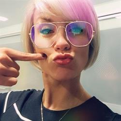 K-tifs coiffure, Châtelineau openingstijden