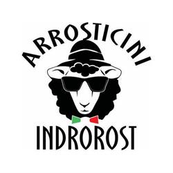 Arrosticini Indrorost., Flémalle-Grande openingstijden
