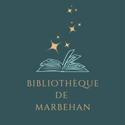 Bibliothèque de Marbehan, openingstijden