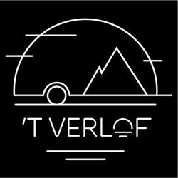 't Verlof, Aarschot openingstijden