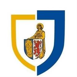 Gemeinde Lontzen Commune, openingstijden