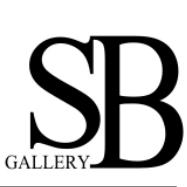 SB Gallery, Hoeilaart openingstijden