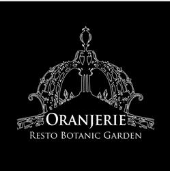 Oranjerie Plantentuin Meise, openingstijden