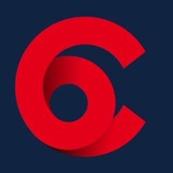 Covamo Toyota Center Maasmechelen, openingstijden