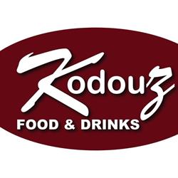 Kodouz, Temse openingstijden