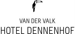 Van der Valk Hotel Dennenhof, Brasschaat openingstijden