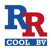 Rrcool, Brugge openingstijden
