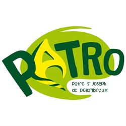 Patro de Dolembreux, openingstijden