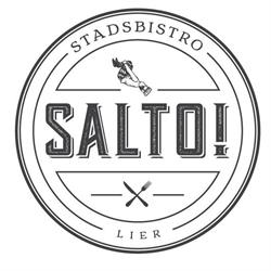 Salto, Lier openingstijden