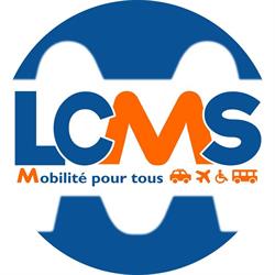 Lc Mobilite Et Services, Anhée openingstijden