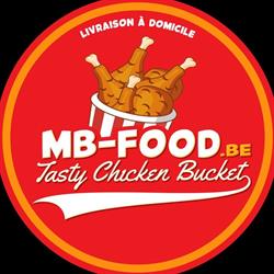 MB-FOOD.be, Nijvel openingstijden