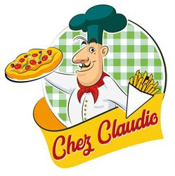 Chez Claudio, Fauvillers openingstijden