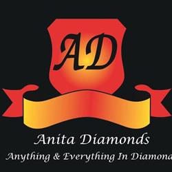Anita Diamonds, Antwerpen openingstijden