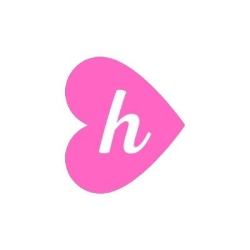 Honeymoonvakantie by Parmentier Travel, Izegem openingstijden