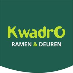 KwadrO Ramen en Deuren Asse, openingstijden