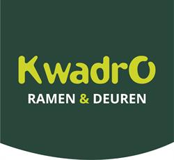 KwadrO Ramen en Deuren Sint-Truiden, openingstijden