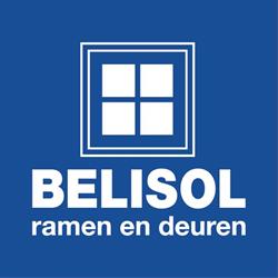 Belisol Sint-Niklaas - Ramen, Deuren & Schuiframen, openingstijden
