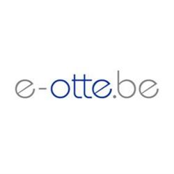 E-Otte, Sint-Genesius-Rode openingstijden