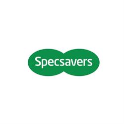 Specsavers Mortsel, Antwerpen openingstijden
