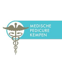 Medische Pedicure Kempen Turnhout, openingstijden