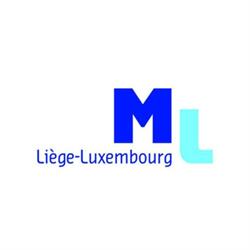 Mutualité Libérale Liège-Luxembourg, Awans openingstijden
