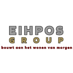 EIHPOS GROUP, Zemst openingstijden