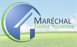 bv Maréchal Energie Technieken, Beernem openingstijden