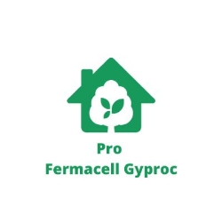 Pro Fermacell Gyproc, Noiseux openingstijden