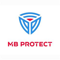Systèmes d'alarmes MB PROTECT Liège, Glons openingstijden