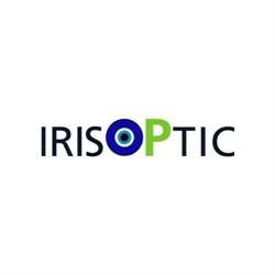 IRIS Optic, Soumagne openingstijden