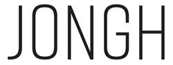 Jongh project management, Mechelen openingstijden