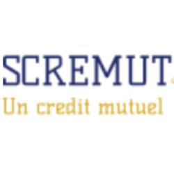 Scremut, Chimay openingstijden