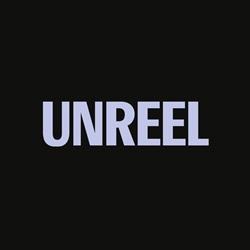 Unreel - Video Agency, Antwerpen openingstijden