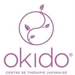 Okido Zen Shiatsu SRL, Waver openingstijden