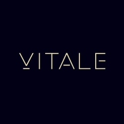 Praktijk Vitale - Kinesitherapie Deurne, openingstijden