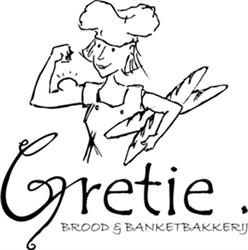 Bakkerij Gretie, Retie openingstijden