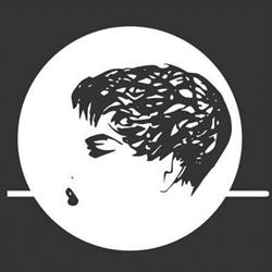 Legrand Katrien | Haarstyliste & kapster aan huis, Temse openingstijden