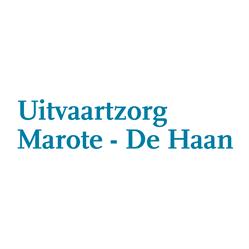 Uitvaartzorg Marote-De Haan, openingstijden