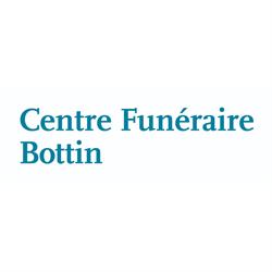 Centre Funéraire Bottin DELA, Fléron openingstijden