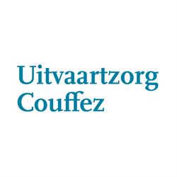 Uitvaartzorg Couffez DELA, Oostkamp openingstijden