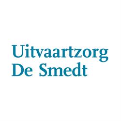 Uitvaartzorg De Smedt DELA, Antwerpen openingstijden