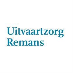 Uitvaartzorg Remans-Lantmeeters DELA, Genk openingstijden