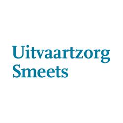 Uitvaartzorg Smeets DELA, Hasselt openingstijden