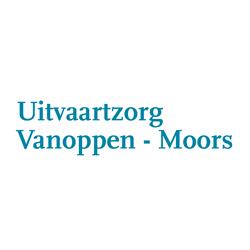 Uitvaartzorg Vanoppen, Oudsbergen openingstijden