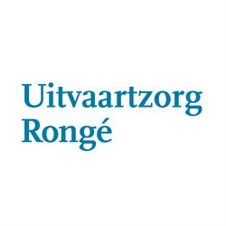 Uitvaartzorg Rongé DELA, Niel openingstijden