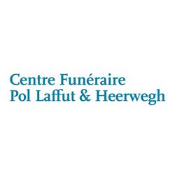 Centre Funéraire Pol Laffut & Heerwegh, Comblain-au-Pont openingstijden