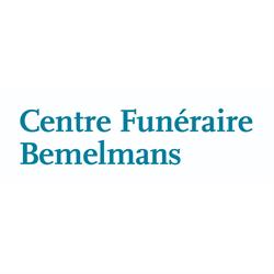 Centre Funéraire Bemelmans, Chaudfontaine openingstijden